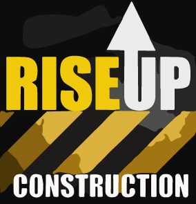 Rise Up Construction