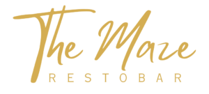 The Maze Restobar